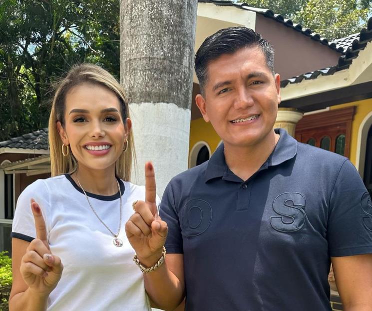 Guatemala-México: la hoguera del crimen trasnacional