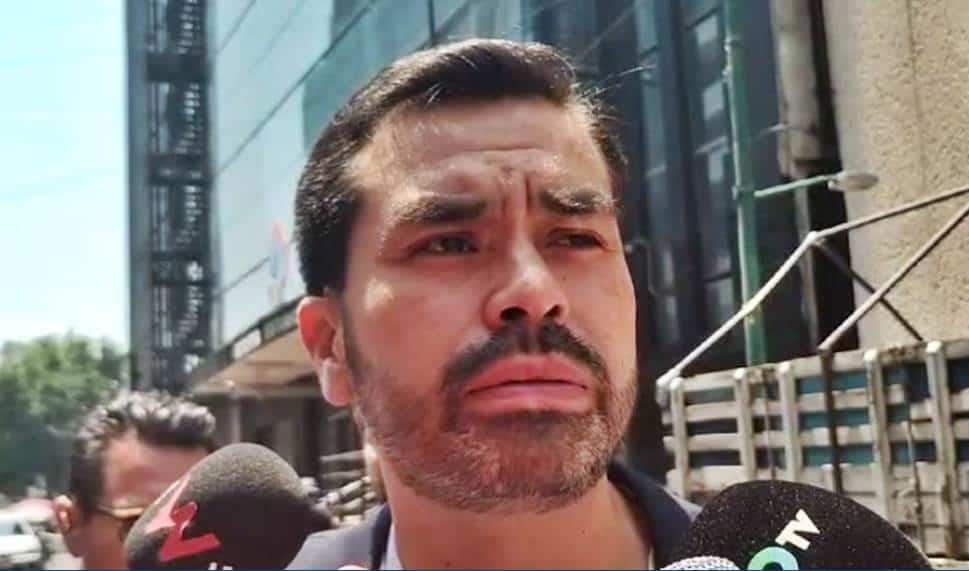Han hecho la campaña más ruin… deseando incluso mi muerte