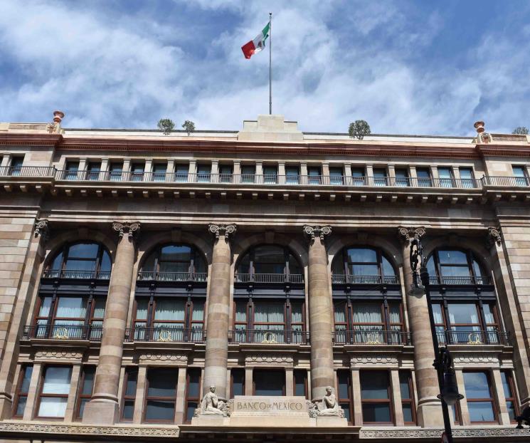 Entran 8 mil 928 mdd de capital golondrino Entran 8 mil 928 mdd de capital golondrino