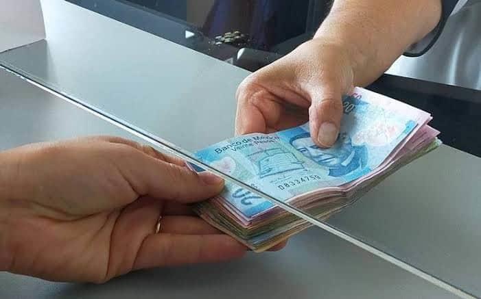 Revisa Secretaría del Trabajo cumplimiento del reparto de utilidades