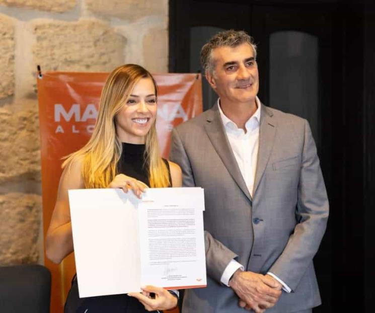 Dará Mariana celeridad a atender choques ‘lamineros’