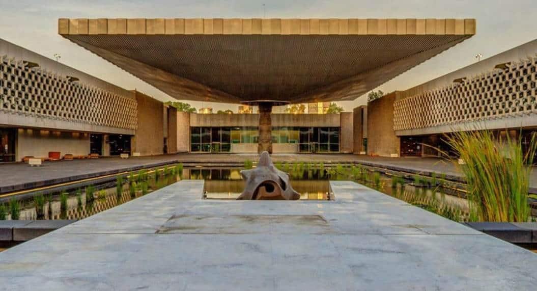 Especialistas piden a los presidenciables defender al INAH