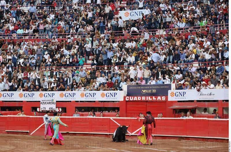 Cortan oreja  Ferrera y García