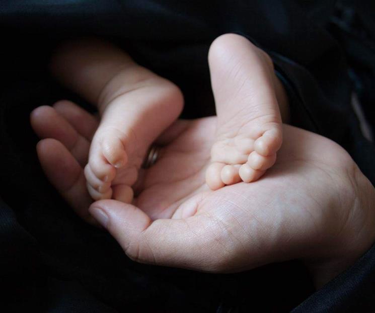 Menos hijos en México; baja tasa de fecundidad tras la pandemia