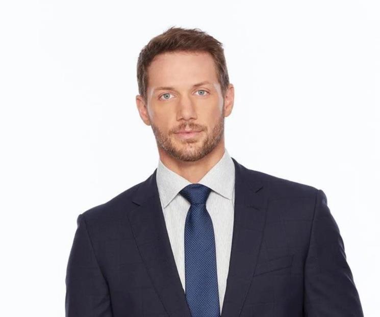 Asesinan a Johnny Wactor, actor de la serie Hospital General”