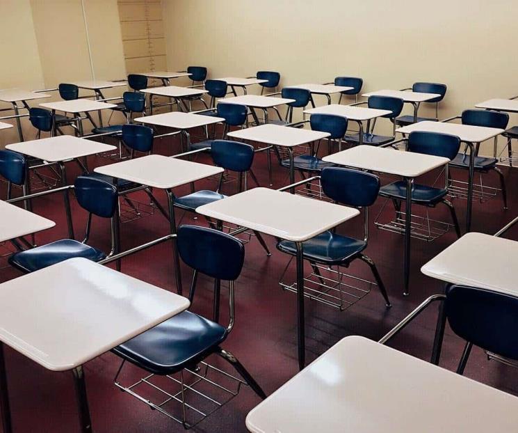 Nueve de cada 10 escuelas privadas con morosidad en colegiaturas