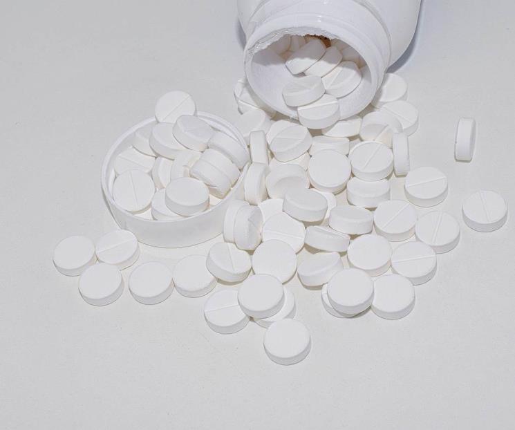 Esto es lo que le pasa a tu cuerpo si tomas magnesio todos los días