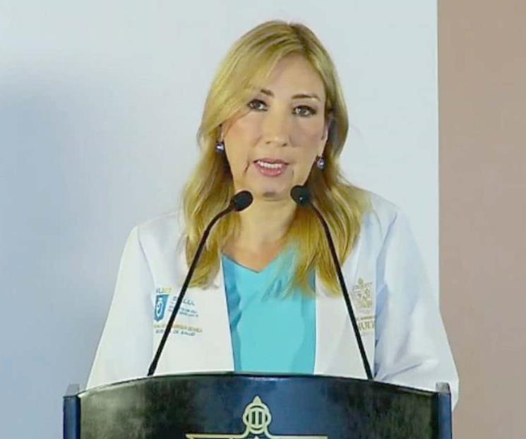 Sigue aumentando el número de lesionados de tragedia de SP