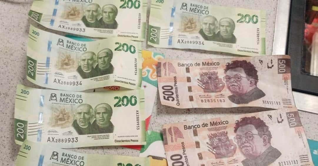 Banfeliz compra Banco Forjadores