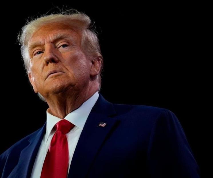 Juicio contra Donald Trump concluye esta semana con alegatos finales