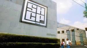 SHCP dará a conocer en junio leyes secundarias de LMV