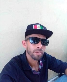 A unas horas de ser baleado, un hombre falleció en el hospital al que fue trasladado, ayer en el municipio de Montemorelos, a sur de Nuevo León.