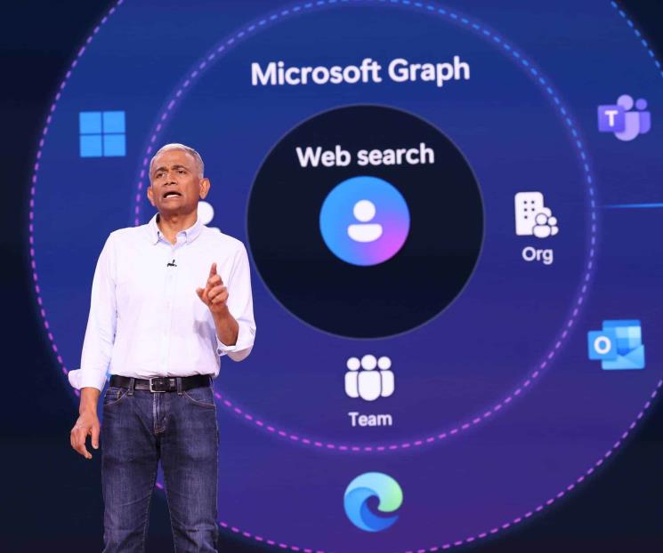 Microsoft Build 2024: las mejoras de Windows