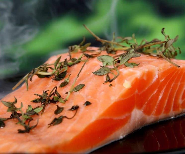 Conoce las vitaminas para cuidar la salud ósea en mujeres