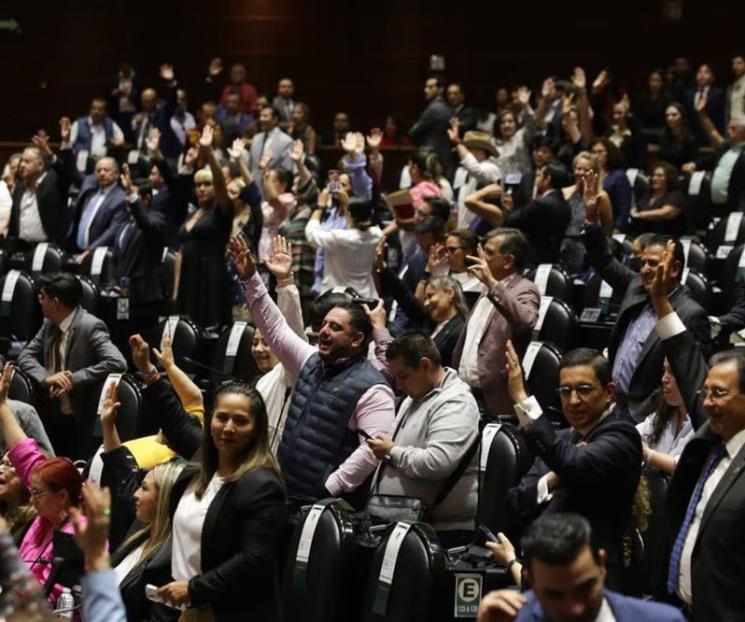 Prohíben a servidores públicos uso indiscriminado del inglés Prohíben a servidores públicos uso indiscriminado del inglés