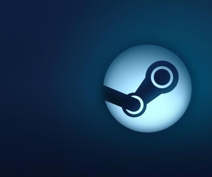 Tu cuenta de Steam morirá contigo