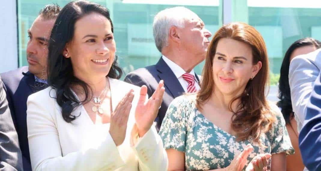 La historia pondrá a cada quien en su lugar