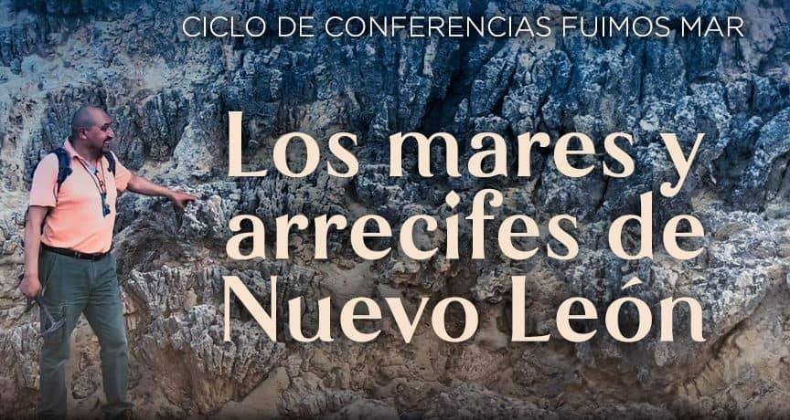 Analizarán la histórica geológica de la entidad