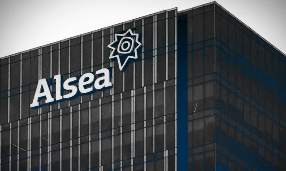 Alsea lanza promociones por votar el 2 de junio