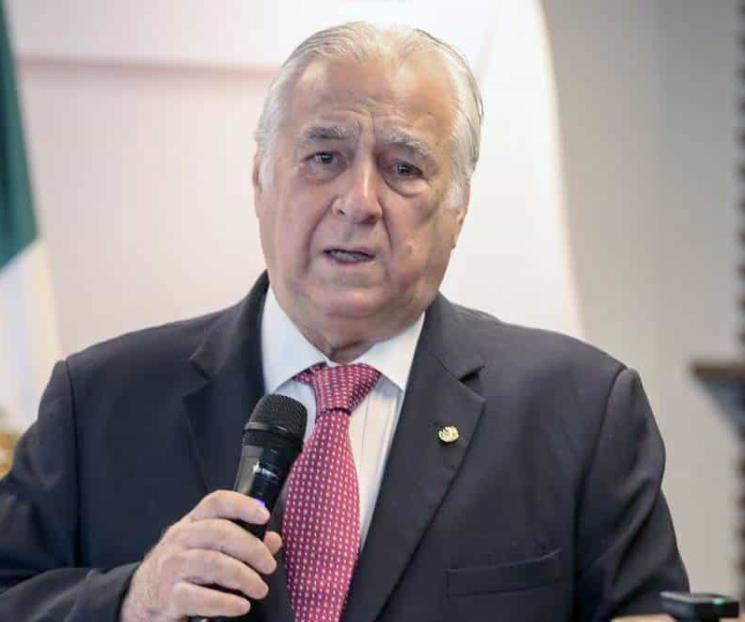 Denuncian a Secretario de Turismo por inconsistencias
