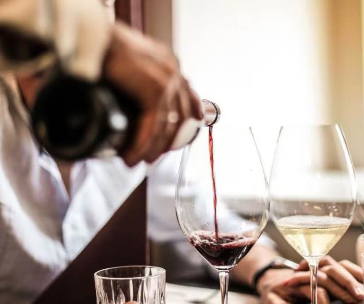 Pide Canirac vender alcohol el 2 de junio Pide Canirac vender alcohol el 2 de junio