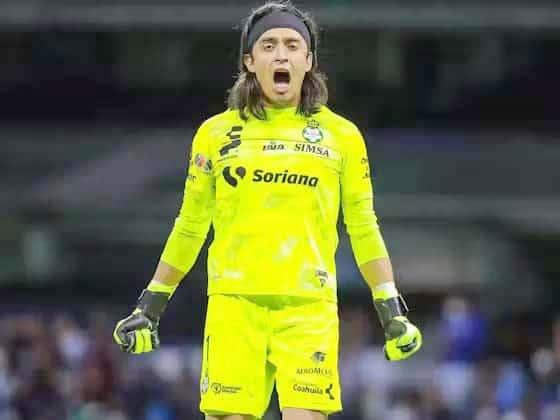 Busca Tigres nuevos refuerzos Busca Tigres nuevos refuerzos