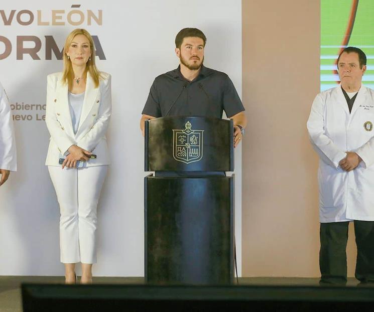 Baja a 25 número de lesionados por tragedia de SP