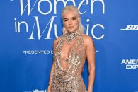 Tendrá Karol G documental en Netflix