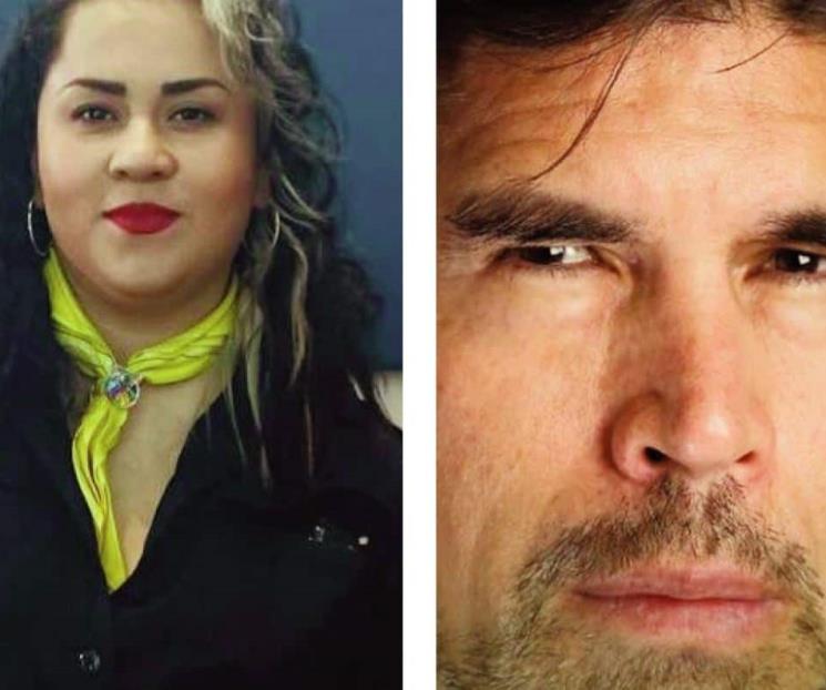 Piden famosos a candidatos atender salud y feminicidios
