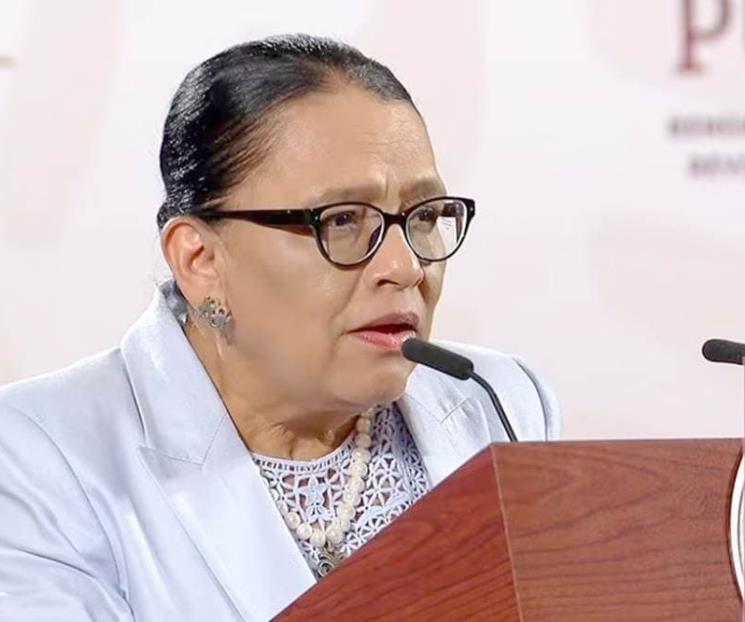 ‘Suman oficialmente 22 candidatos asesinados’