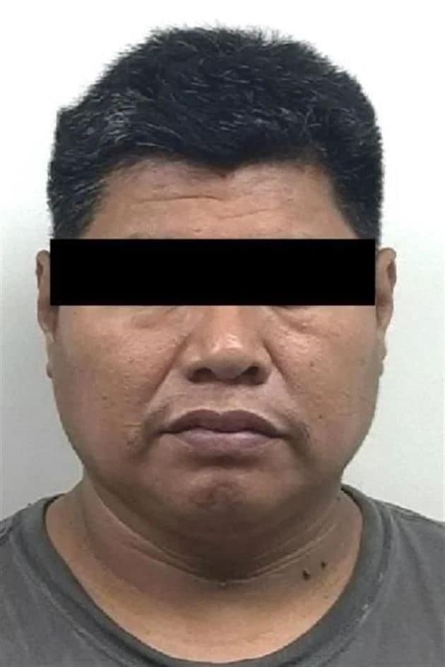 Un juez de oral de Monterrey, sentenció a 39 años de prisión, a un hombre que en diversas ocasiones, atacó sexualmente, a una mujer, que tenía lasos familiares con el agresor.