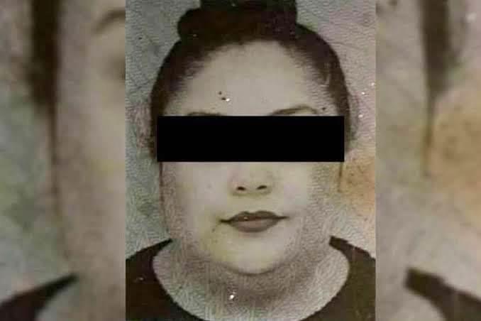 Posponen audiencia de mujer que arrolló a aficionados de Rayados