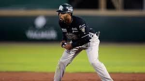 Batallan Sultanes para vencer a Bravos