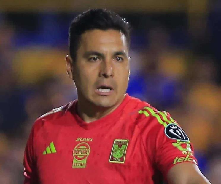 ¿Y quiénes son los verdugos?