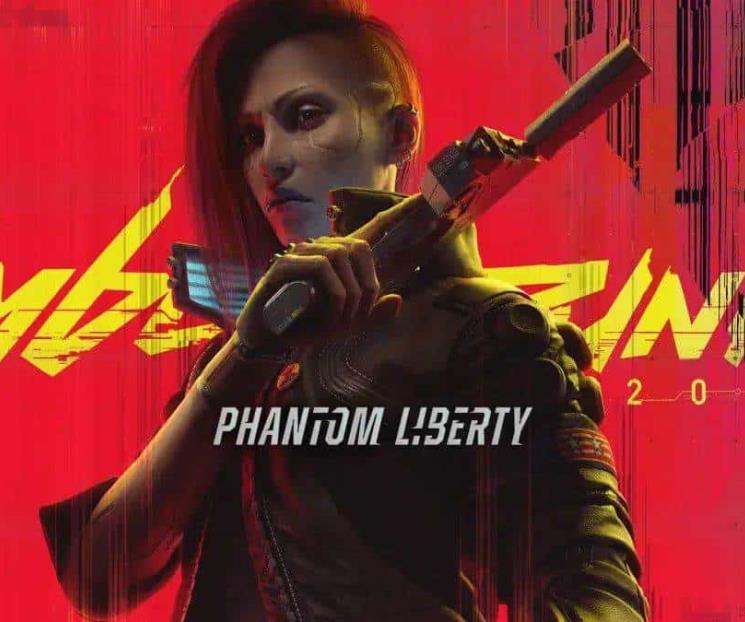 CD Projekt RED quiere publicar más, en menos tiempo