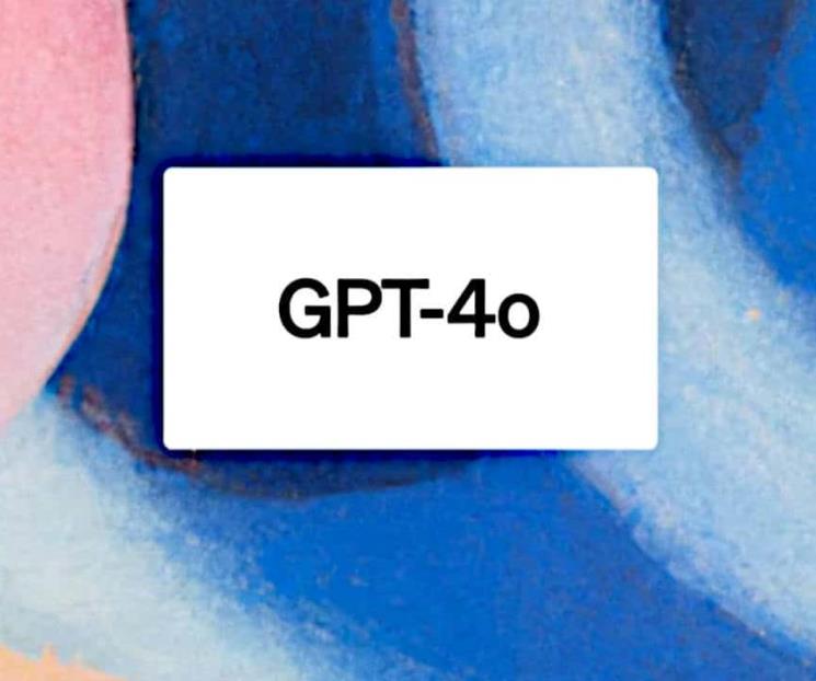 ChatGPT suma nuevas funciones para las cuentas gratuitas ChatGPT suma nuevas funciones para las cuentas gratuitas