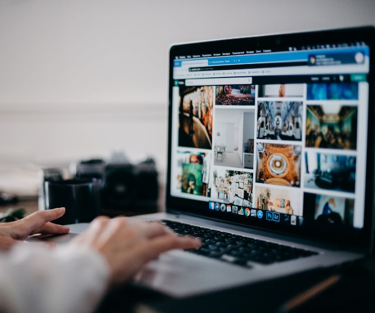 SCJ avala retiro de contenidos de internet para proteger autores