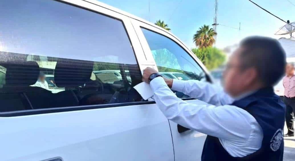 FISEL pone en marcha operativo electoral