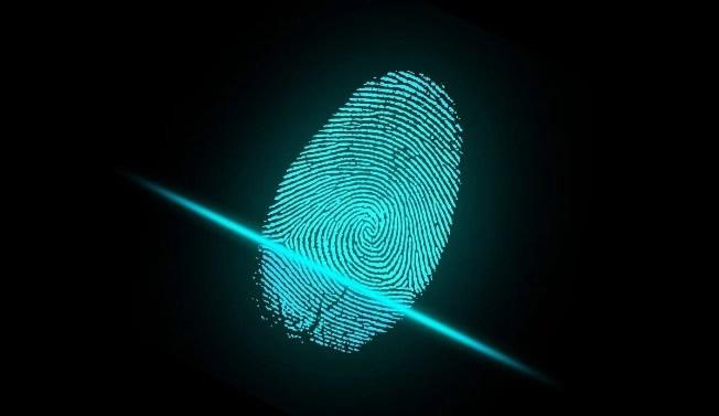 Riesgos de compartir la foto de tu dedo entintado este 2 de junio