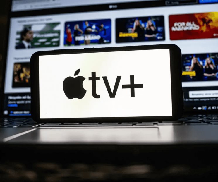 Apple prepara una app de Apple TV para Android