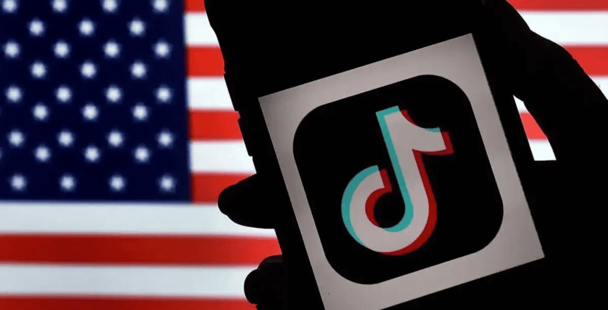 TikTok clonaría su algoritmo para evitar el bloqueo en EUA