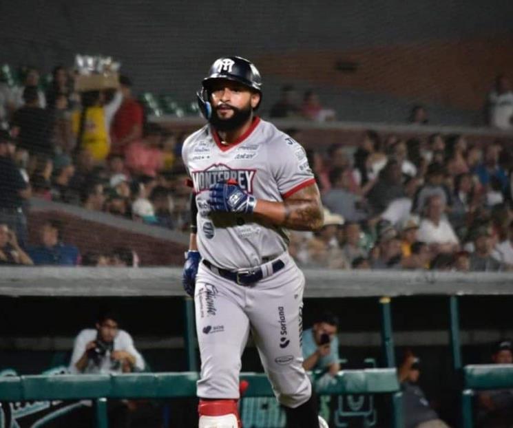 Le empatan serie a Sultanes