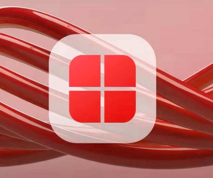 Windows 11 24H2 tendrá problemas con unidades NAS