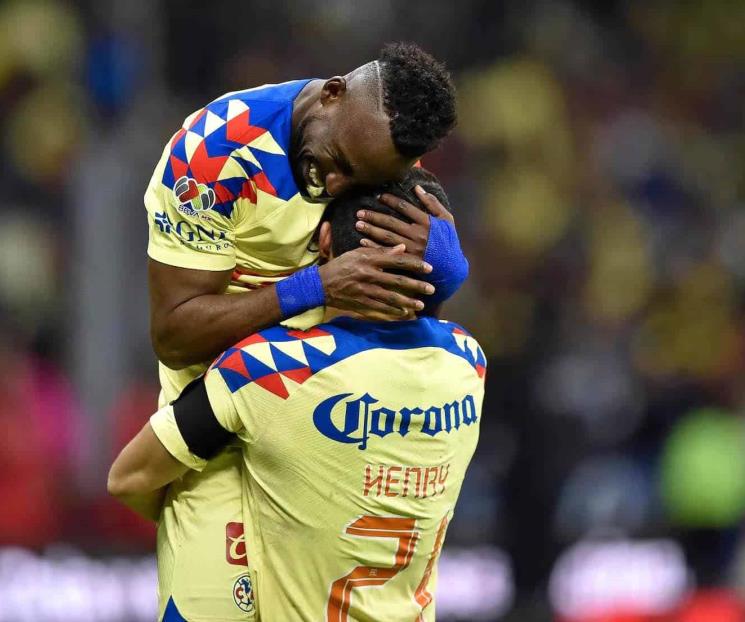 Buscará Tigres quitarse paternidad de América