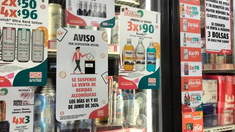 imagen-cuerpo imagen-cuerpo