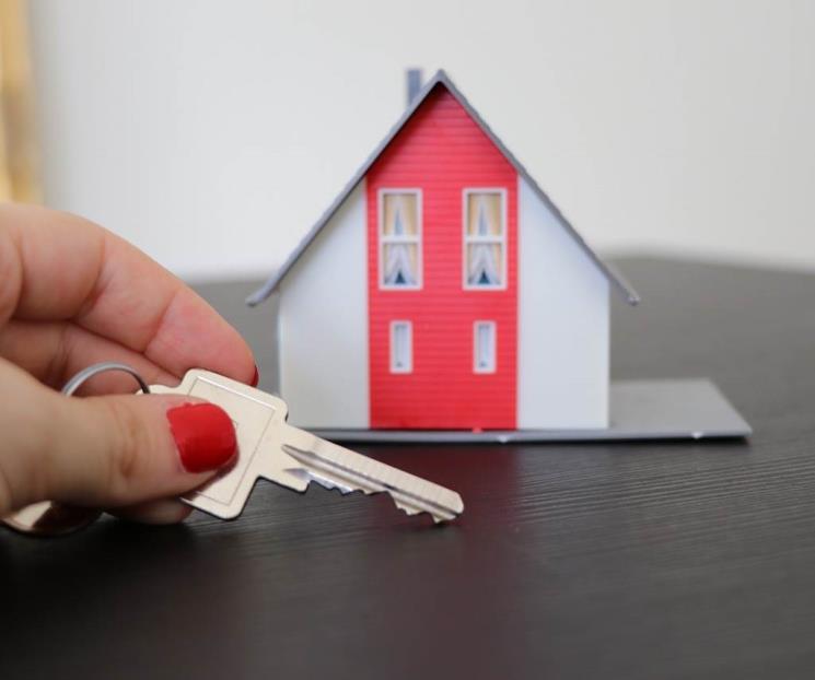 Qué pasa no realizan reparaciones en la propiedad rentada