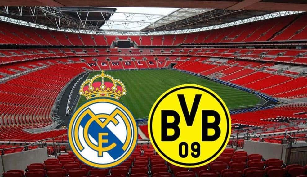Champions League 2024: esto gastará la afición mexicana en la final