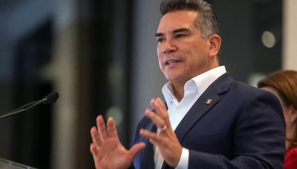 COPPPAL preocupado por presencia del crimen en elecciones