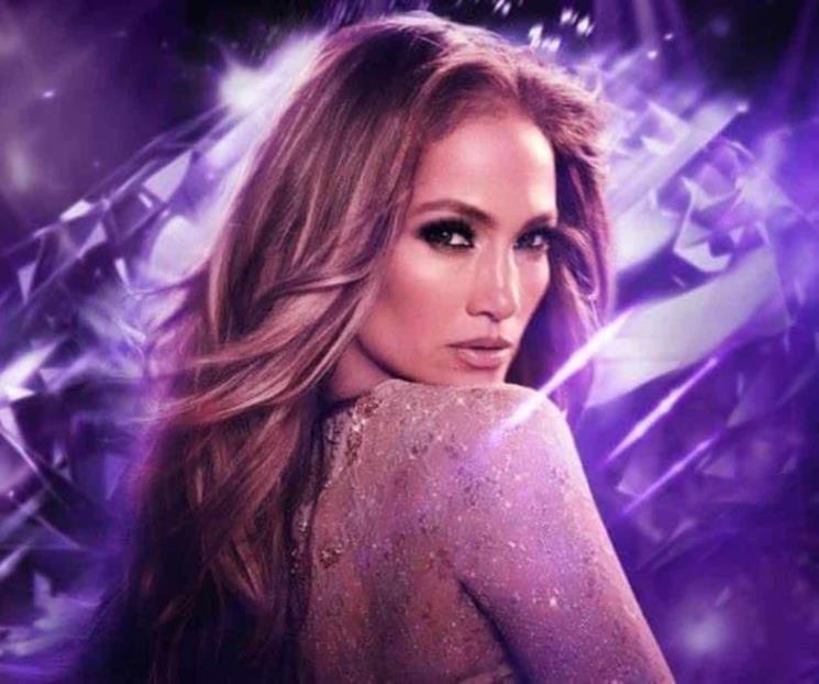 Cancela Jennifer Lopez su gira para “pasar tiempo con su familia Cancela Jennifer Lopez su gira para “pasar tiempo con su familia