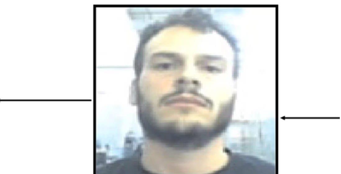 El Mayo Zambada, líder de Cártel de Sinaloa y tío de Cheyo Ántrax